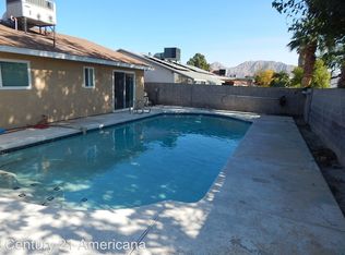 4609 Kathleen Ct, Las Vegas, NV 89110