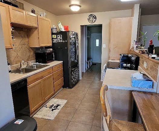 4th image of 641 Sunny Slope Dr