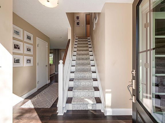 4th image of 3710 Newell Dr