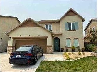 1st image of 948 River Bend Dr
