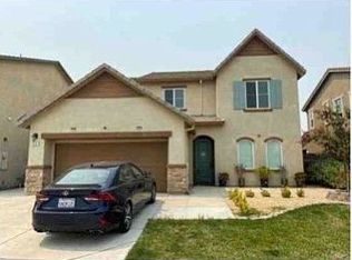 948 River Bend Dr, Lathrop, CA