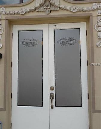 2nd image of 112 W Indiana Ave Ste 202