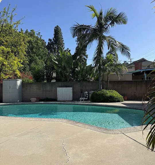 5412 Hazeltine Ave — Photo 20