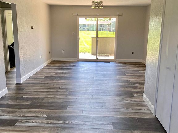 5th image of 2275 N Cable Rd APT 6
