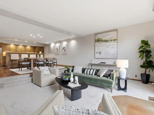 623 Franklin Ave, Columbus, OH 43215