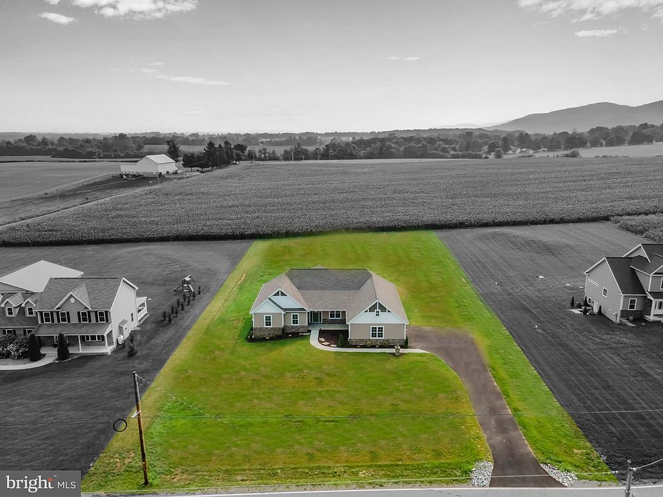 209 Mountain View Rd, Mount Holly Springs, PA 17065 Zillow