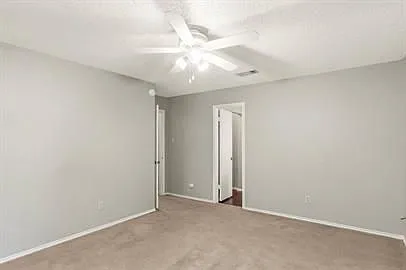 8311 Treehouse Ln — Photo 13