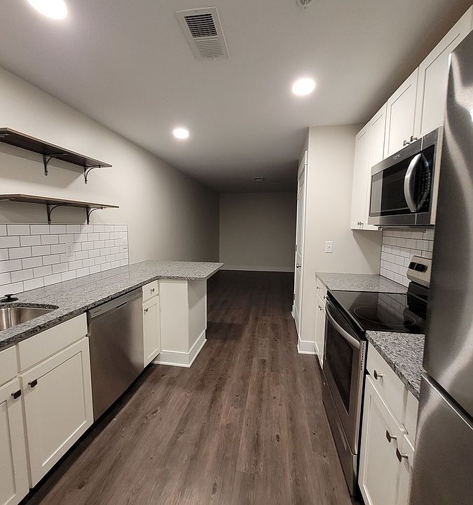 1st image of 5211 E 112th Ter #202