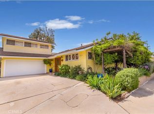 8924 Chimineas Ave, Northridge, CA 91325