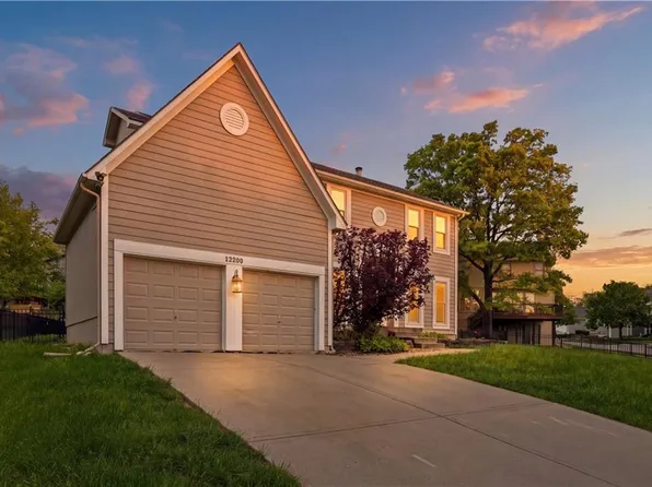 12200 Cherry St, Kansas City, MO 64145