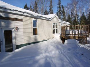 6744 Rice Lake Rd, Duluth, MN 55803