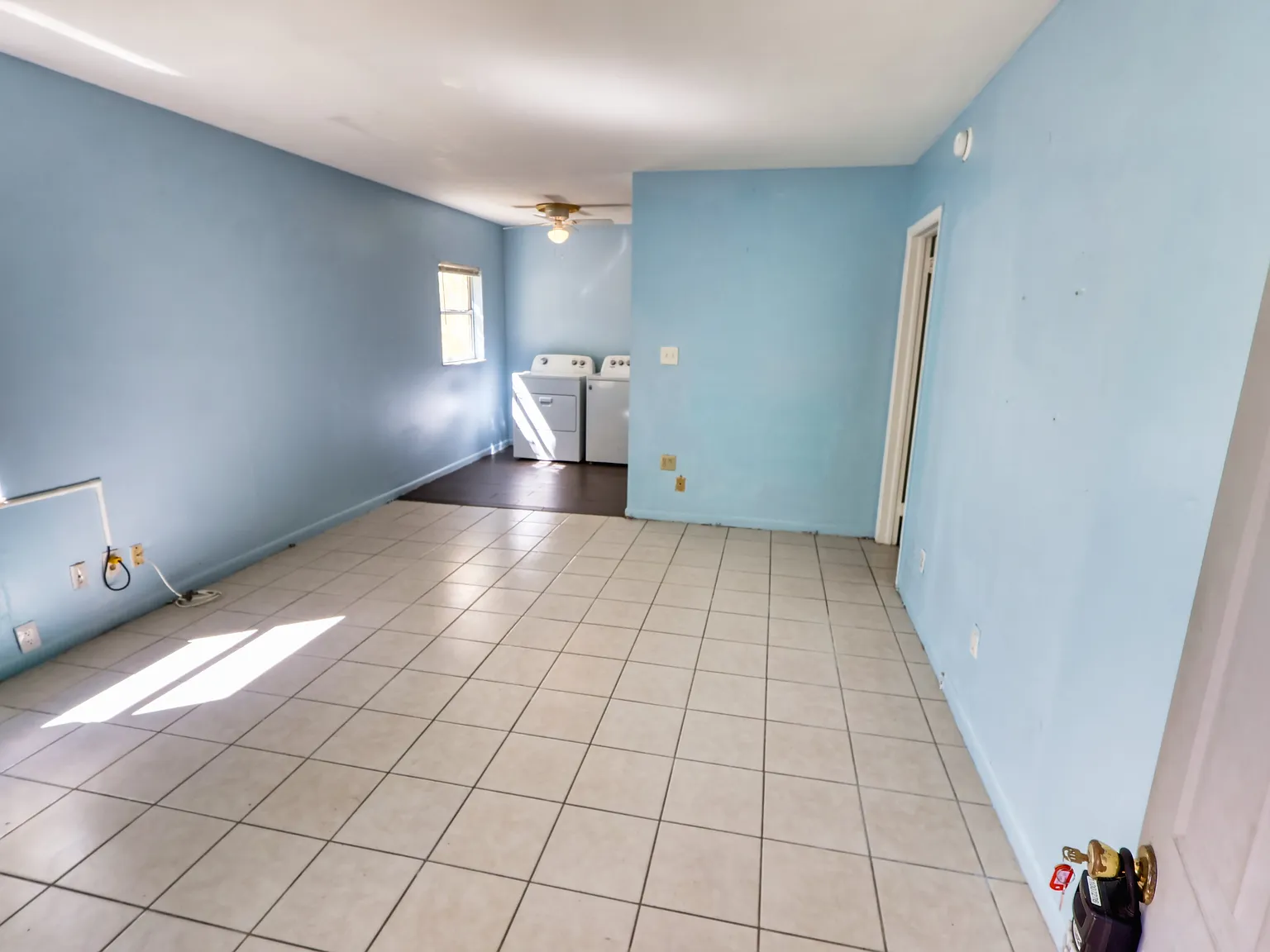 1 bed, 570 sqft, $1,400 — Photo 4