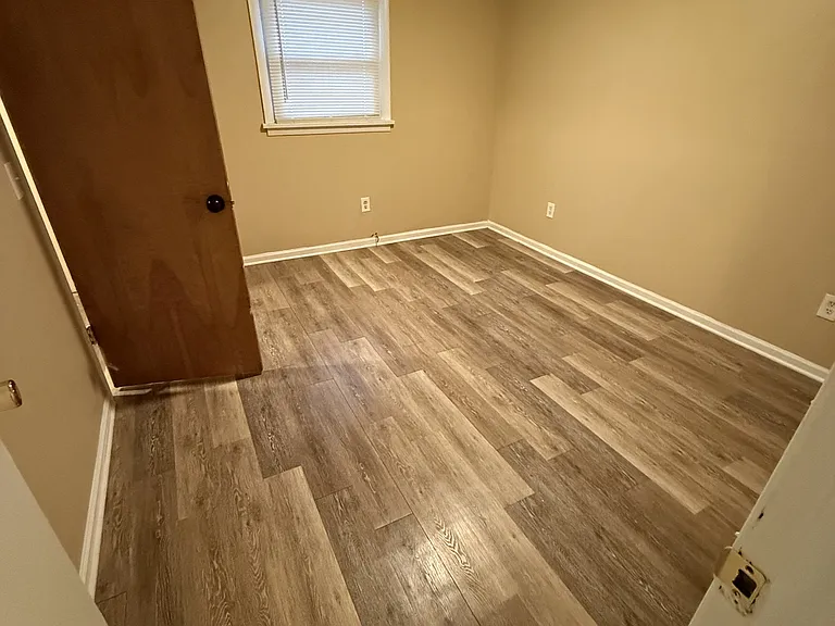 120 Independence St — Photo 24