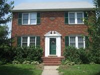 1st image of 147 Wood River Ave
