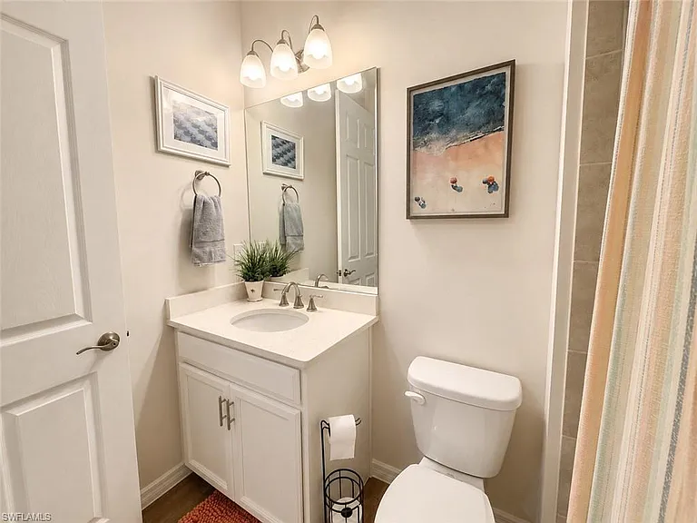 1170 Tranquil Brook Dr — Photo 21