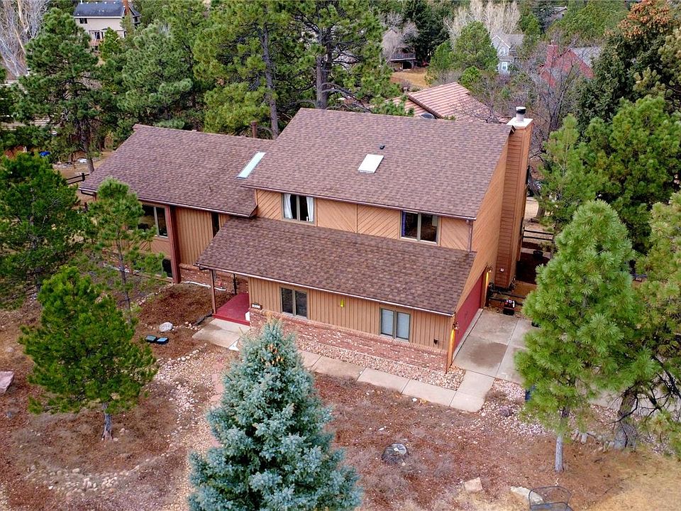 1st image of 9598 Coronado Court