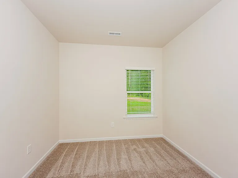 4565 Morgan Dr — Photo 15