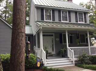 4401 Hitching Post Ln #1B, Murrells Inlet, SC 29576