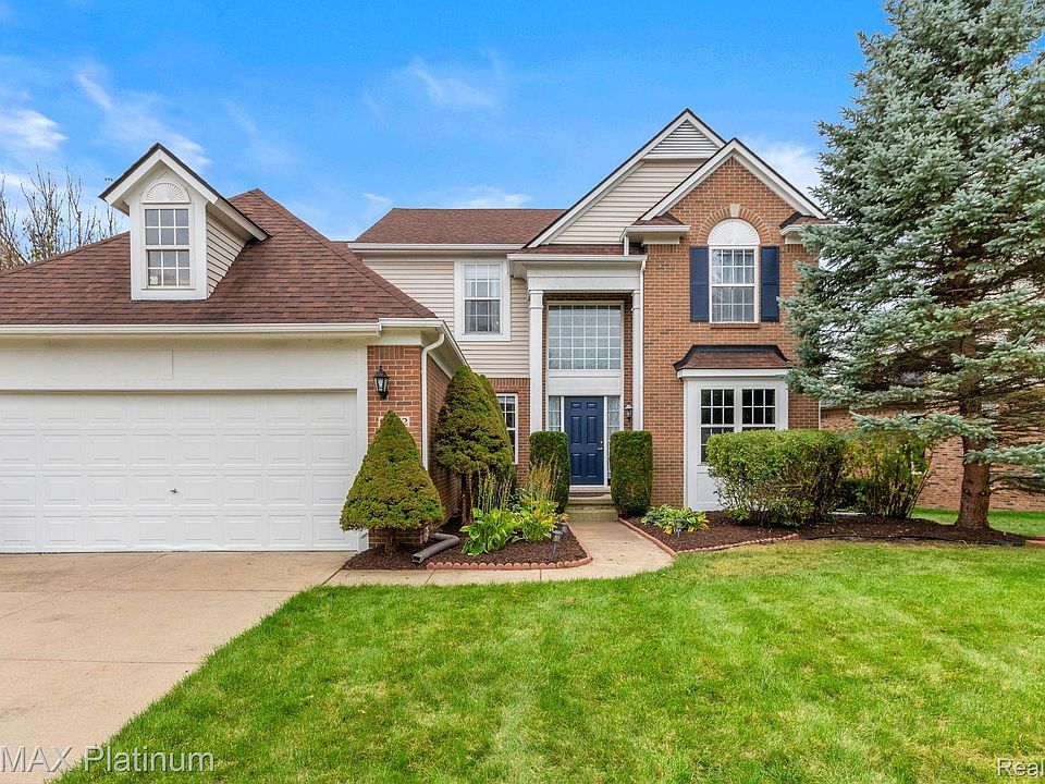 1st image of 9562 Endicott Ln