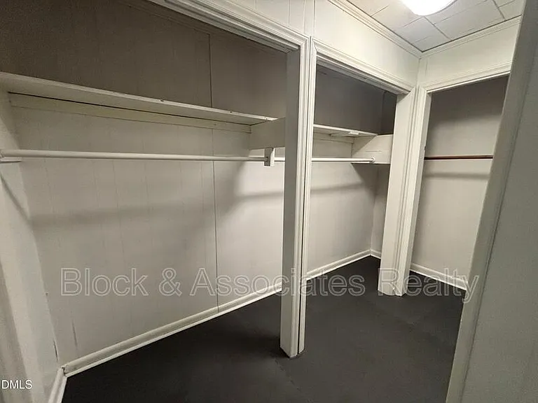 87 Robert Thompson Rd — Photo 31