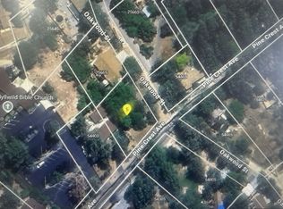 Pinecrest, Idyllwild, CA 92549