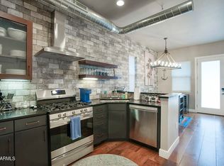 1106 E Weber Dr UNIT 1036, Tempe, AZ 85288