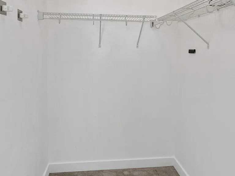 135 Federal St #A — Photo 27