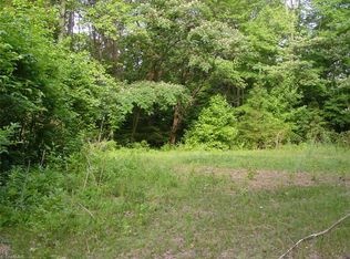 3624 Walker Rd, Walkertown, NC 27051