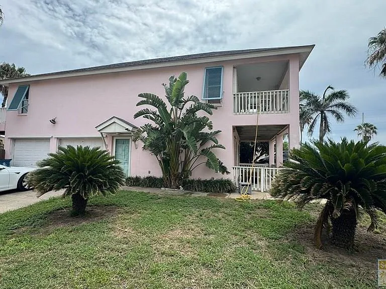 108 W Capricorn Dr — Photo 24