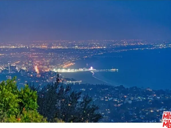 16799 Charmel Ln, Pacific Palisades, CA 90272