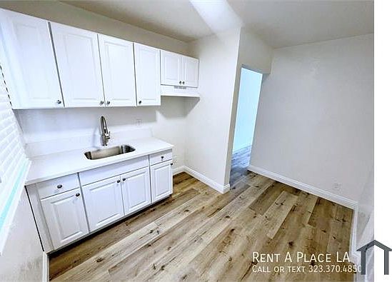1st image of 2522 Folsom St #3D