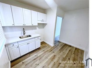 2522 Folsom St #3B, Los Angeles, CA 90033