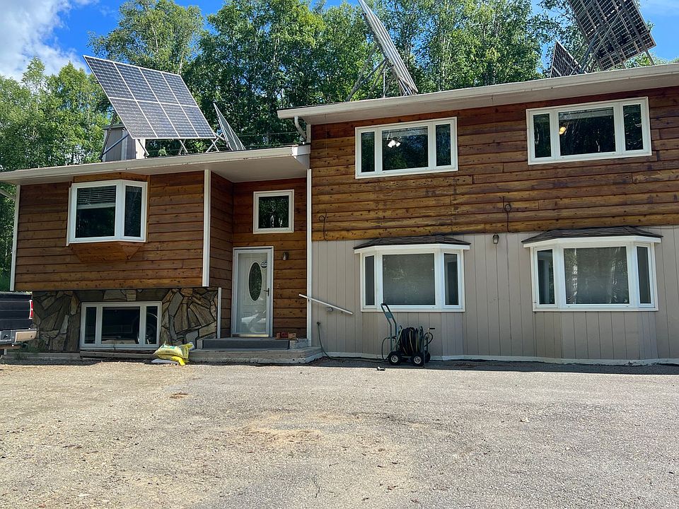1st image of 270 Terrace Dr #1