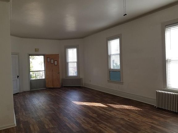 Large Living Room