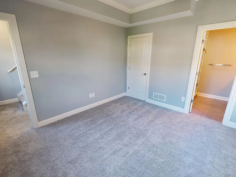 1097 Oregon Ave #A — Photo 26