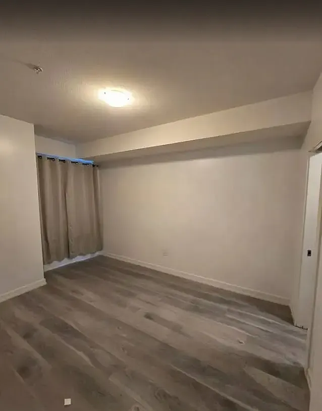 2 bed, 760 sqft, $2,000 — Photo 4