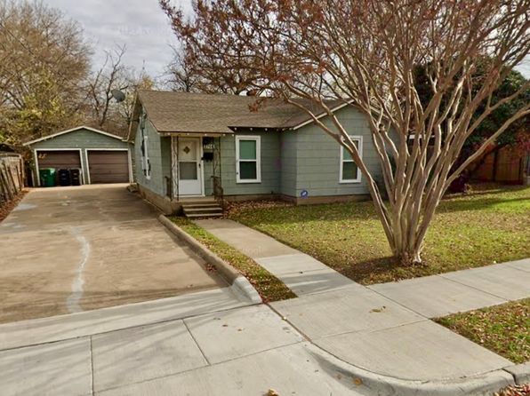 3708 Kimbo Rd