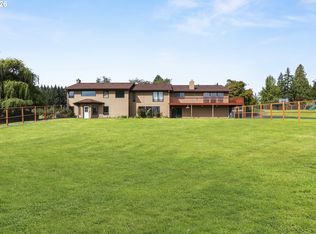 17810 NE 47th Ave, Vancouver, WA 98686