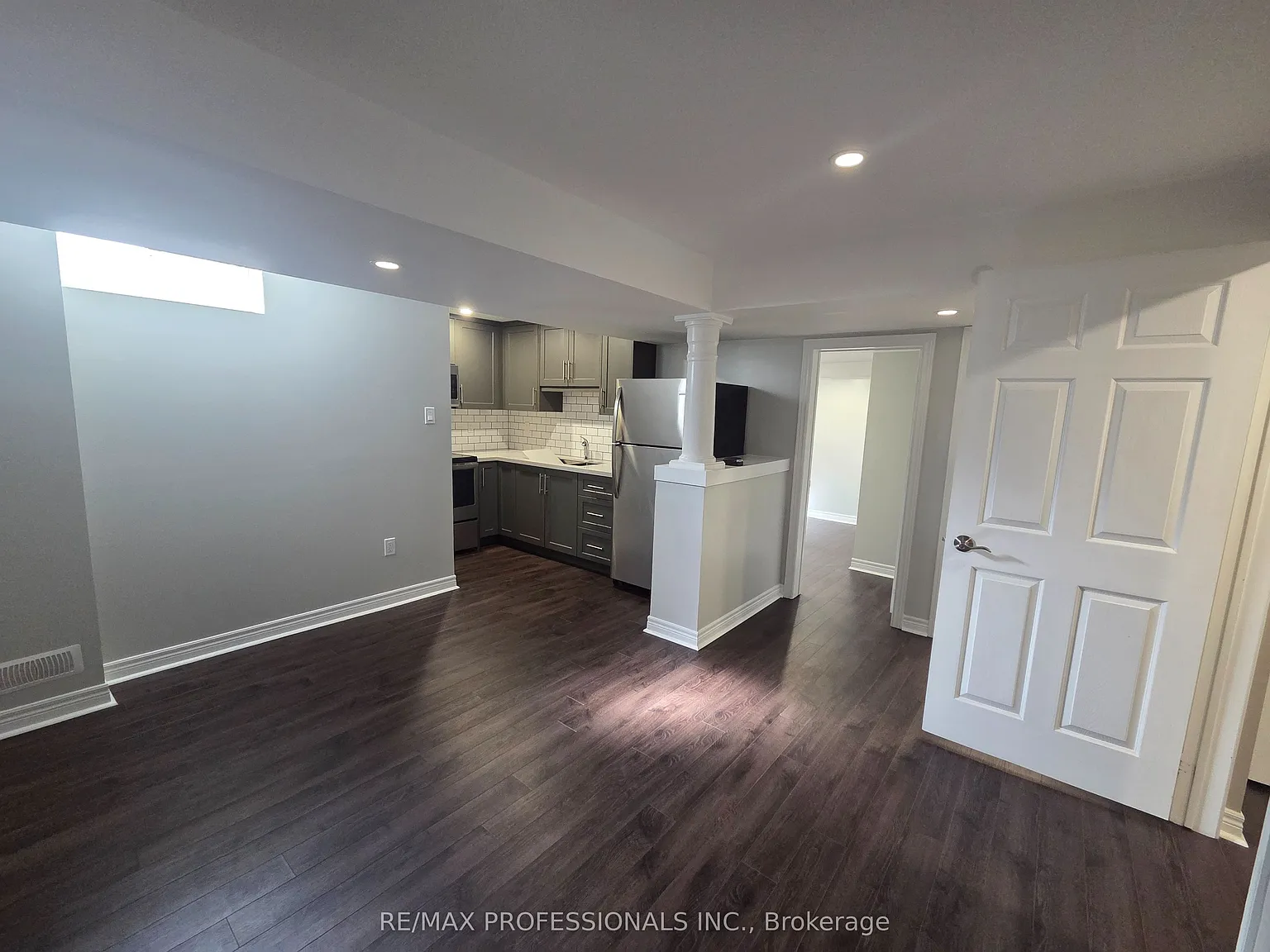1 bed, $1,500 — Photo 3