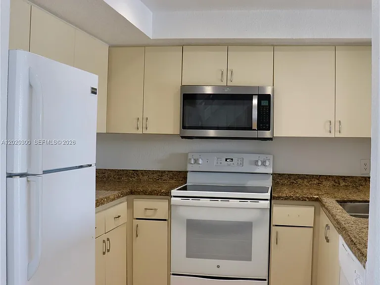 5200 NW 31st Ave #116 — Photo 13