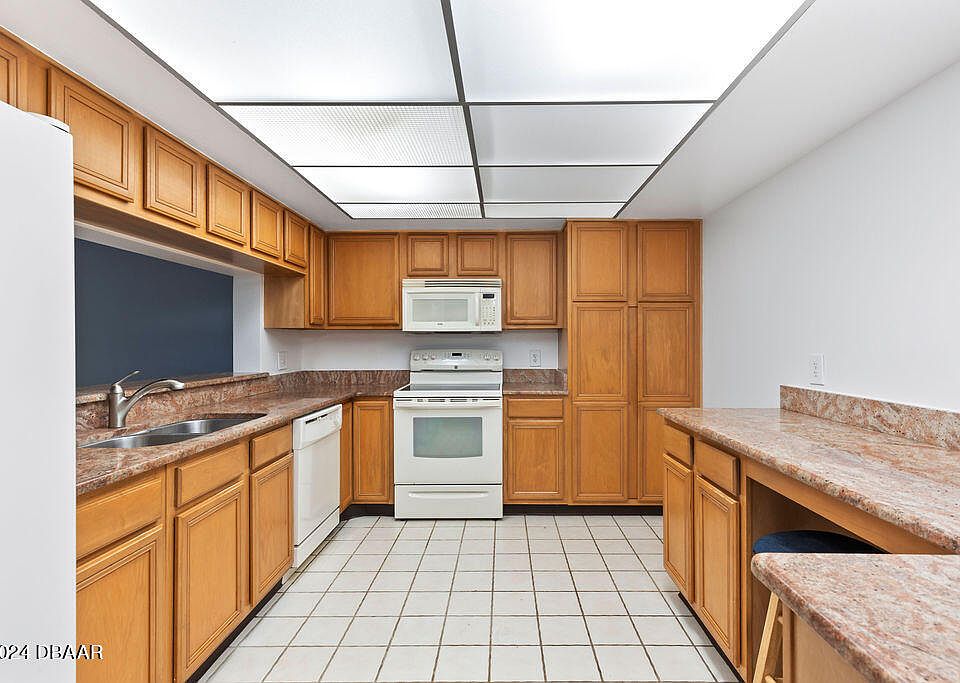 Cranes Roost Village 610 Cranes Way Altamonte Springs FL Zillow