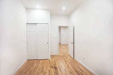 Rented by LG Fairmont Group