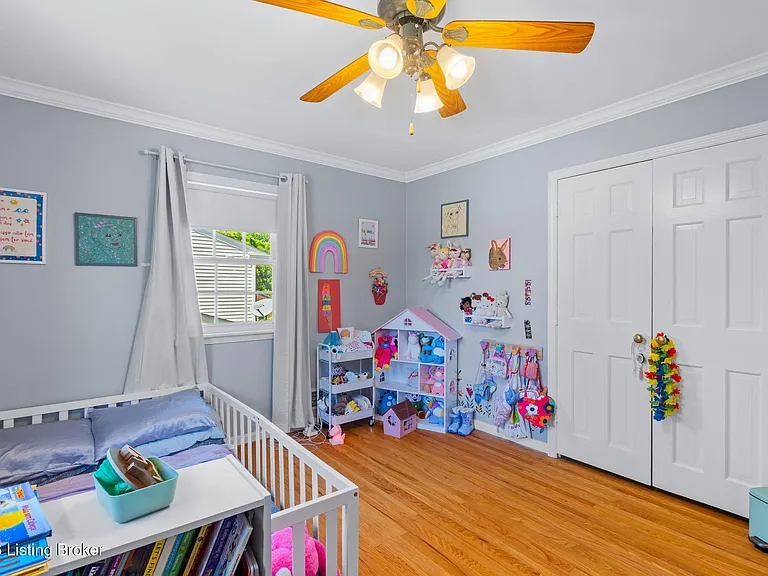 10807 Helmsdale Ln — Photo 33