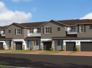 5215 Tyson Ranch Blvd, Orlando, FL 32824