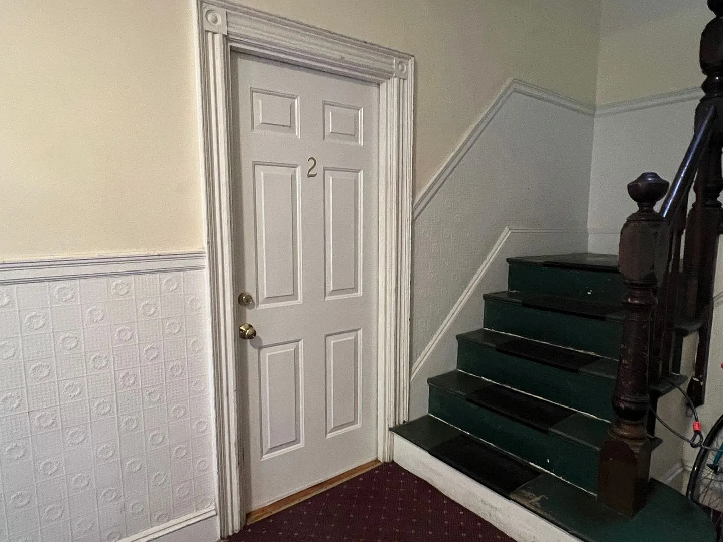25 Grant Street — Photo 2