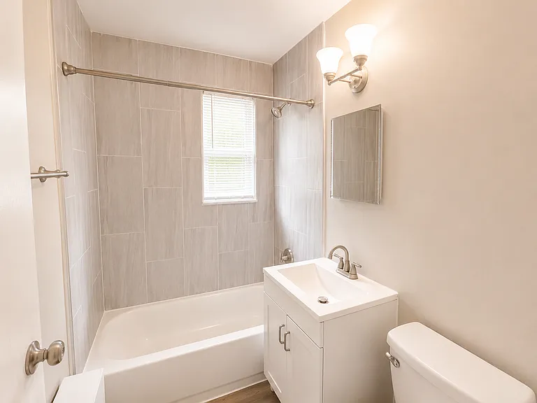 2400 Marion Barry Ave SE #204 — Photo 15