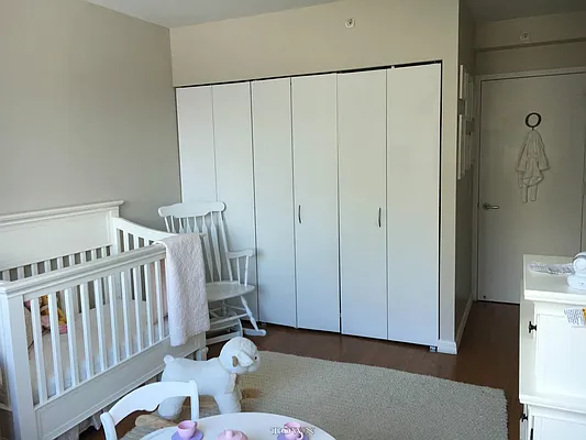 Rented by Town Residential | media 7