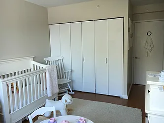 Rented by Town Residential