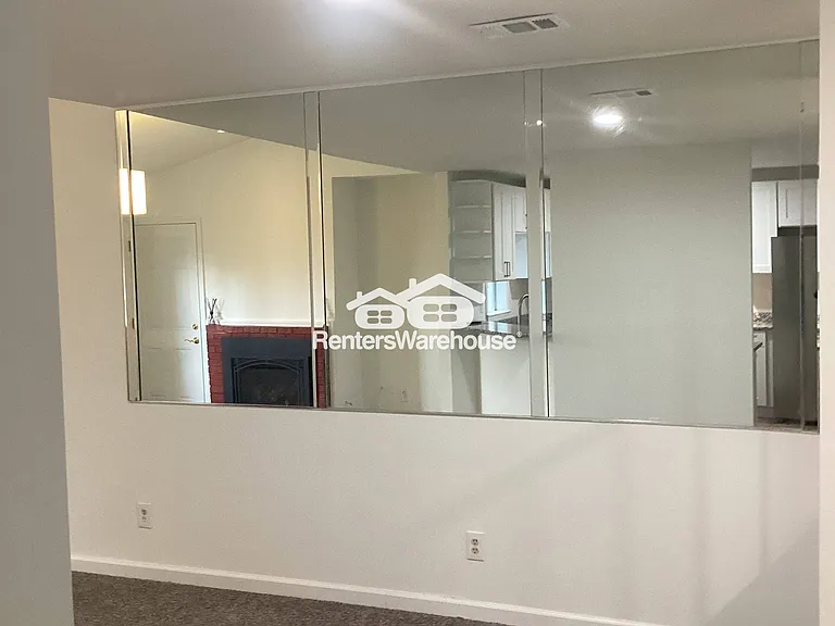 3275 Long Iron Pl — Photo 16