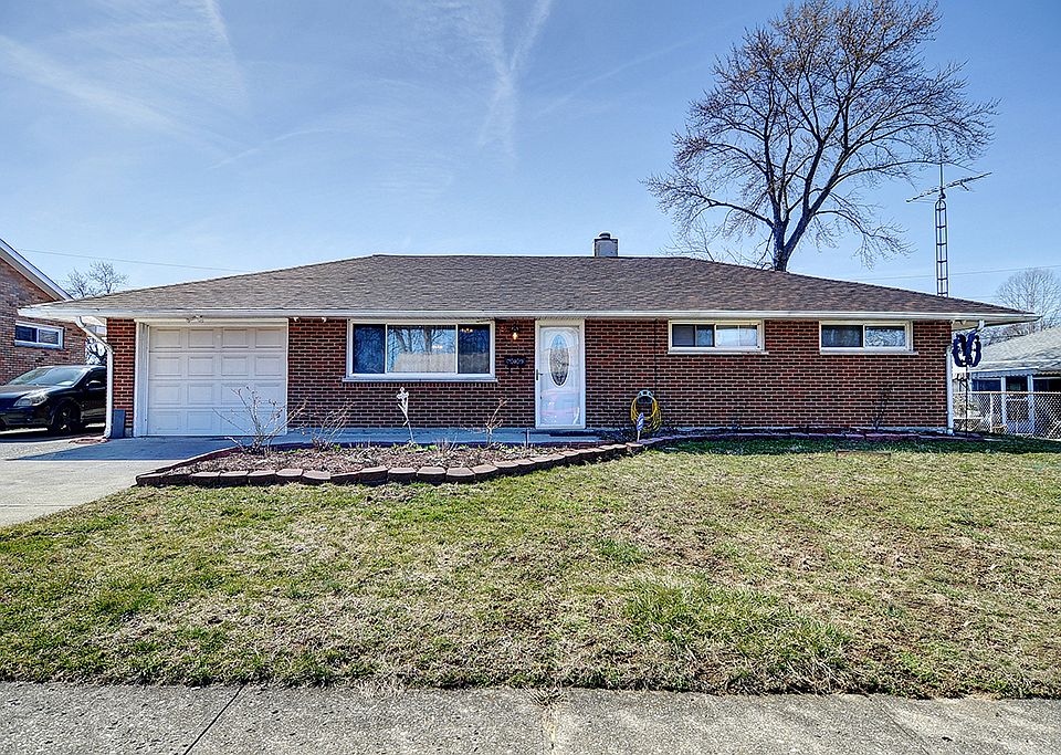 1st image of 5143 Pepper Dr